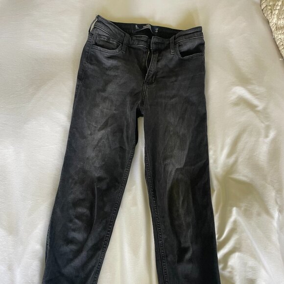 Jeans - Picture 3 of 4